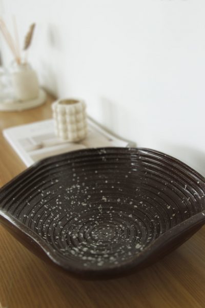 Coupe Vagues oragnique