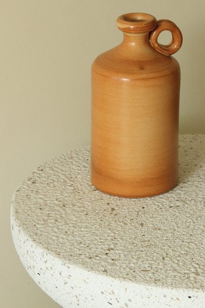 cruche_grès_boucle03