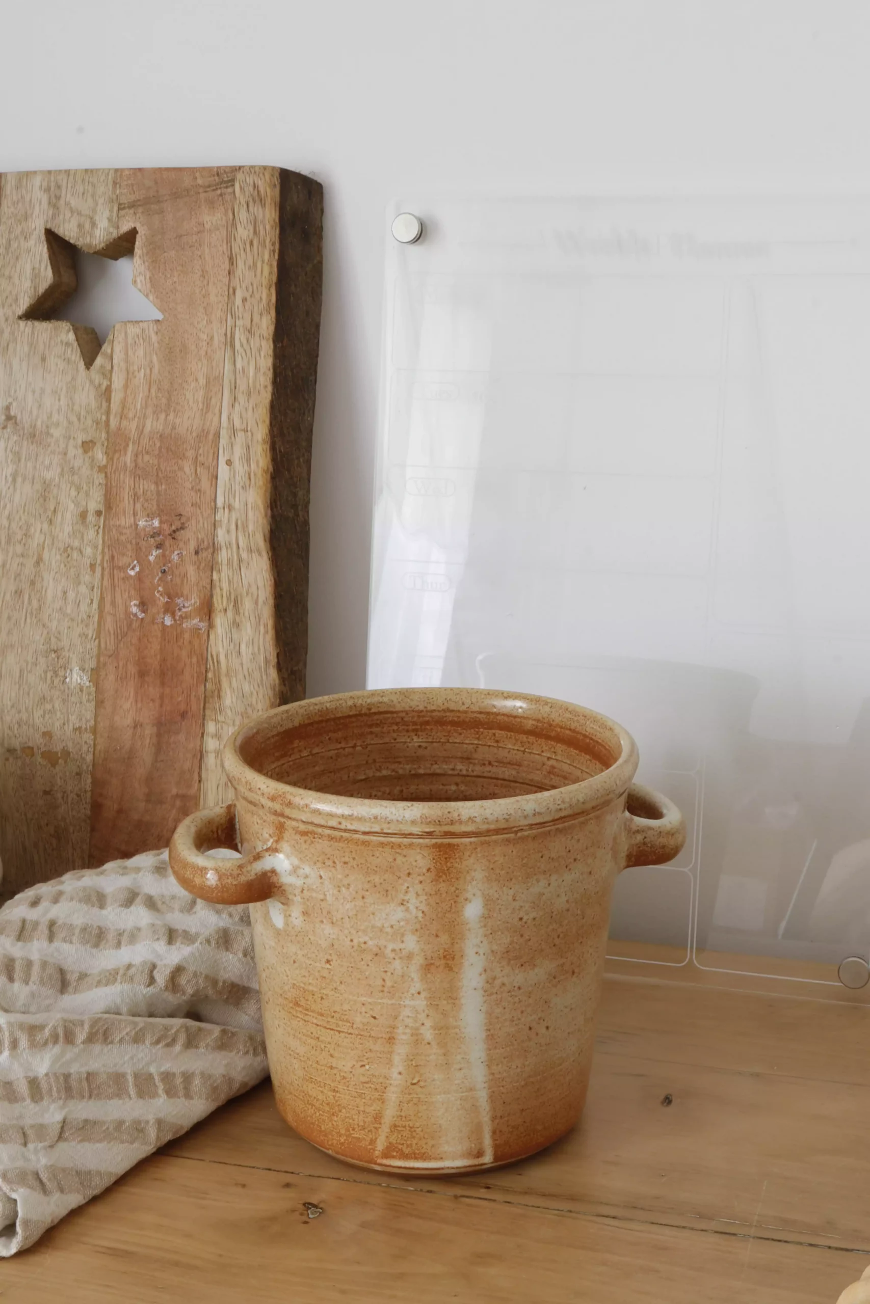 Pot à champagne Vallauris – Image 3