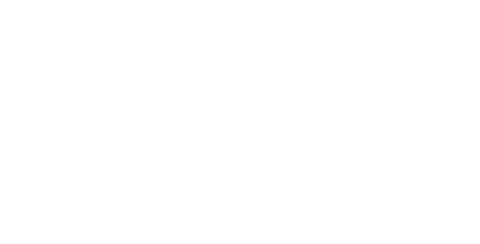 Joliment Trouvé