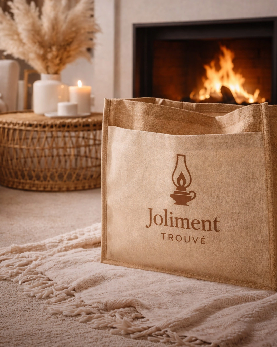 Les prix doux – Joliment Trouvé